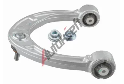 LEMFRDER Rameno zaven kol LM 43180 01, 43180 01