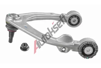 LEMFRDER Rameno zaven kol LM 43182 01, 43182 01