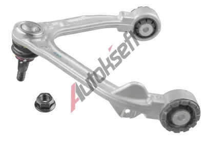 LEMFRDER Rameno zaven kol LM 43184 01, 43184 01