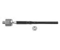 Axiln kloub pnho thla zen LEMFRDER ‐ LM 43192 01