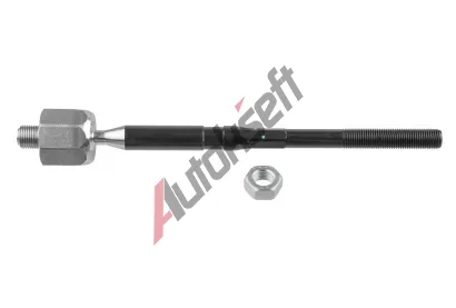 LEMFRDER Axiln kloub pnho thla zen LM 43192 01, 43192 01