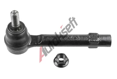 LEMFRDER ep zen LM 43193 01, 43193 01