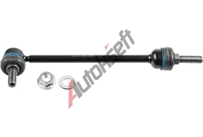 LEMFRDER Ty / vzpra stabiliztoru LM 43199 01, 43199 01