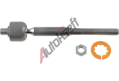 LEMFRDER Axiln kloub pnho thla zen LM 43200 01, 43200 01