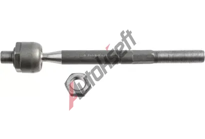 LEMFRDER Axiln kloub pnho thla zen LM 43201 01, 43201 01