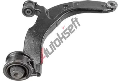 LEMFRDER Rameno zaven kol LM 43208 01, 43208 01