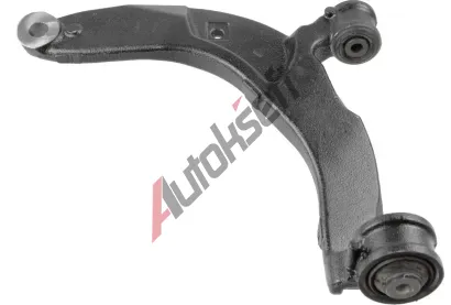 LEMFRDER Rameno zaven kol LM 43209 01, 43209 01