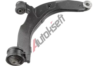 LEMFRDER Rameno zaven kol LM 43210 01, 43210 01