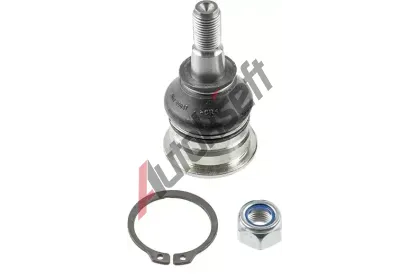 LEMFRDER ep ramene LM 43211 01, 43211 01