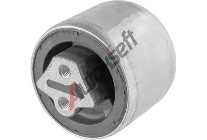 LEMFRDER Uloen automatick pevodovky LM 43212 01, 43212 01