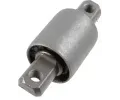 Uloen dicho mechanismu LEMFRDER ‐ LM 43213 01