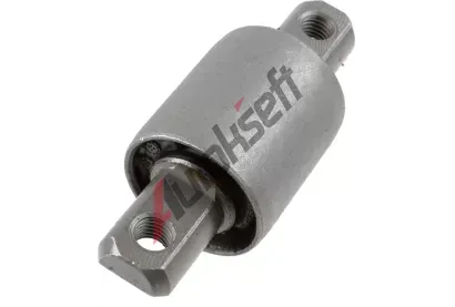 LEMFRDER Uloen dicho mechanismu LM 43213 01, 43213 01