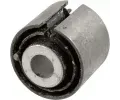 Uloen dicho mechanismu LEMFRDER ‐ LM 43214 01