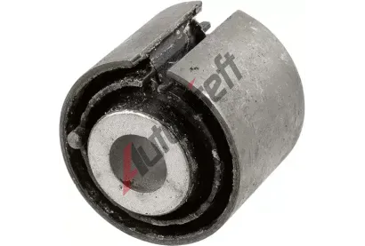 LEMFRDER Uloen dicho mechanismu LM 43214 01, 43214 01