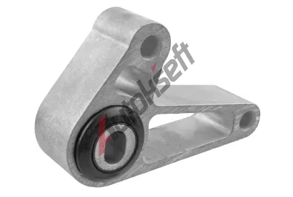 LEMFRDER Uloen automatick pevodovky LM 43229 01, 43229 01