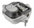 Uloen automatick pevodovky LEMFRDER ‐ LM 43231 01