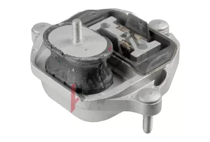 LEMFRDER Uloen automatick pevodovky LM 43231 01, 43231 01