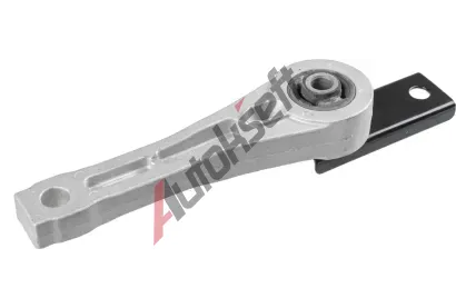 LEMFRDER Zaven motoru LM 43232 01, 43232 01