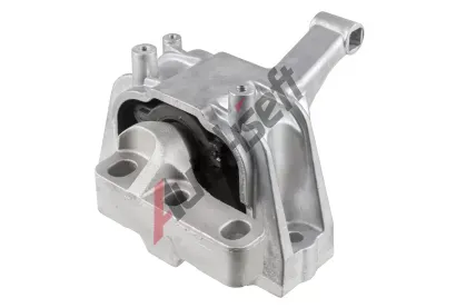 LEMFRDER Zaven motoru LM 43233 01, 43233 01