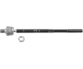 Axiln kloub pnho thla zen LEMFRDER ‐ LM 43241 01