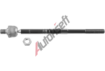 LEMFRDER Axiln kloub pnho thla zen LM 43241 01, 43241 01