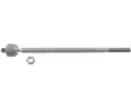 Axiln kloub pnho thla zen LEMFRDER ‐ LM 43242 01