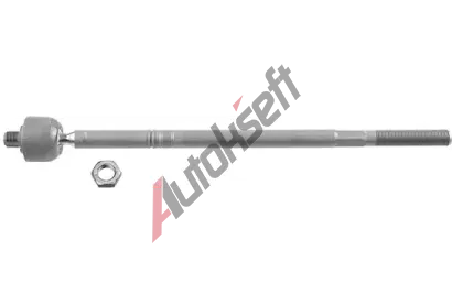 LEMFRDER Axiln kloub pnho thla zen LM 43242 01, 43242 01