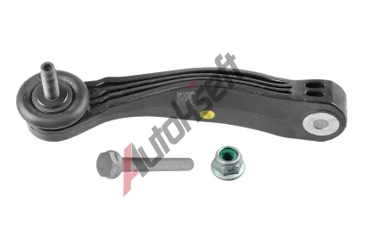 LEMFRDER Ty / vzpra stabiliztoru LM 43245 01, 43245 01