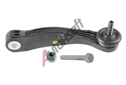 LEMFÖRDER Tyč / vzpěra stabilizátoru LM 43246 01, 43246 01  LEMFÖRDER Tyč / vzpěra stabilizátoru LM 43246 01, 43246 01