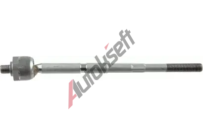 LEMFRDER Axiln kloub pnho thla zen LM 43247 01, 43247 01