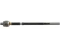 Axiln kloub pnho thla zen LEMFRDER ‐ LM 43248 01