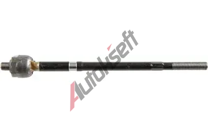 LEMFRDER Axiln kloub pnho thla zen LM 43248 01, 43248 01
