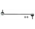 Ty / vzpra stabiliztoru LEMFRDER ‐ LM 43250 01