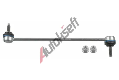 LEMFRDER Ty / vzpra stabiliztoru LM 43250 01, 43250 01