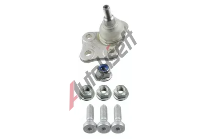 LEMFRDER ep ramene LM 43251 01, 43251 01