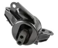 Uloen run pevodovky LEMFRDER ‐ LM 43252 01