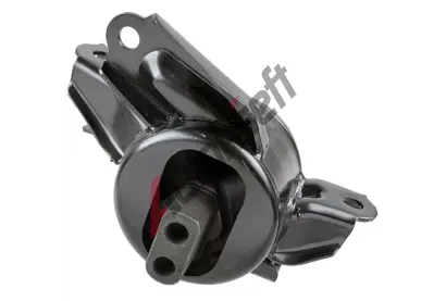 LEMFÖRDER Uložení automatické převodovky LM 43252 01, 43252 01 LEMFÖRDER Uložení automatické převodovky LM 43252 01, 43252 01