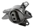 Uloen automatick pevodovky LEMFRDER ‐ LM 43253 01