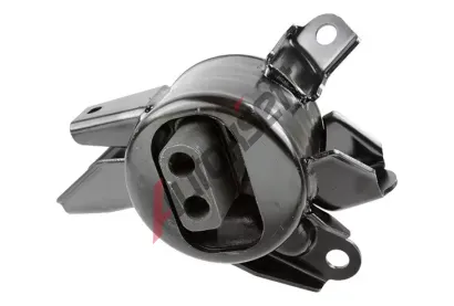 LEMFRDER Uloen automatick pevodovky LM 43253 01, 43253 01