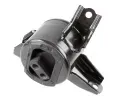 Uloen run pevodovky LEMFRDER ‐ LM 43254 01