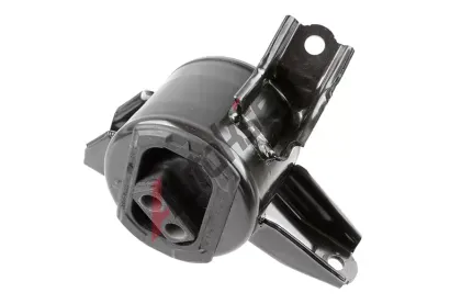 LEMFRDER Uloen automatick pevodovky LM 43254 01, 43254 01