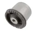 Uloen nosnku npravy LEMFRDER ‐ LM 43255 01