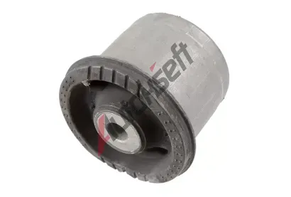LEMFRDER Uloen nosnku npravy LM 43255 01, 43255 01