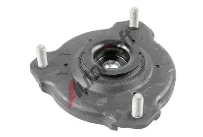 LEMFÖRDER Ložisko uložení tlumiče LM 43256 01, 43256 01 LEMFÖRDER Ložisko uložení tlumiče LM 43256 01, 43256 01