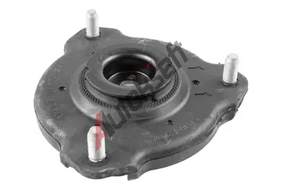 LEMFRDER Loisko uloen tlumie LM 43257 01, 43257 01