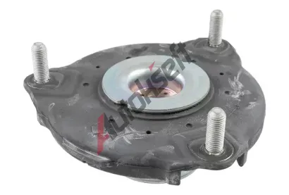 LEMF�RDER Lo�isko ulo�en� tlumi�e LM 43258 01, 43258 01