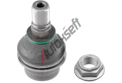 LEMFRDER ep ramene LM 43261 01, 43261 01