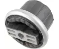 Uloen nosnku npravy LEMFRDER ‐ LM 43262 01