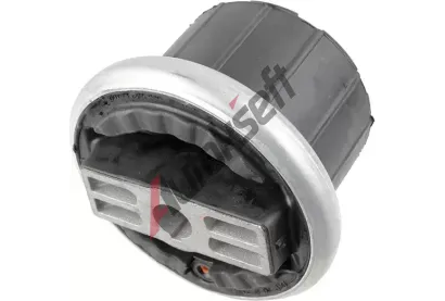 LEMFRDER Uloen nosnku npravy LM 43262 01, 43262 01