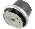 Uloen nosnku npravy LEMFRDER ‐ LM 43263 01